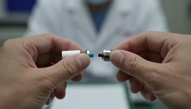 医疗服务支持在守护健康中的实际应用分析